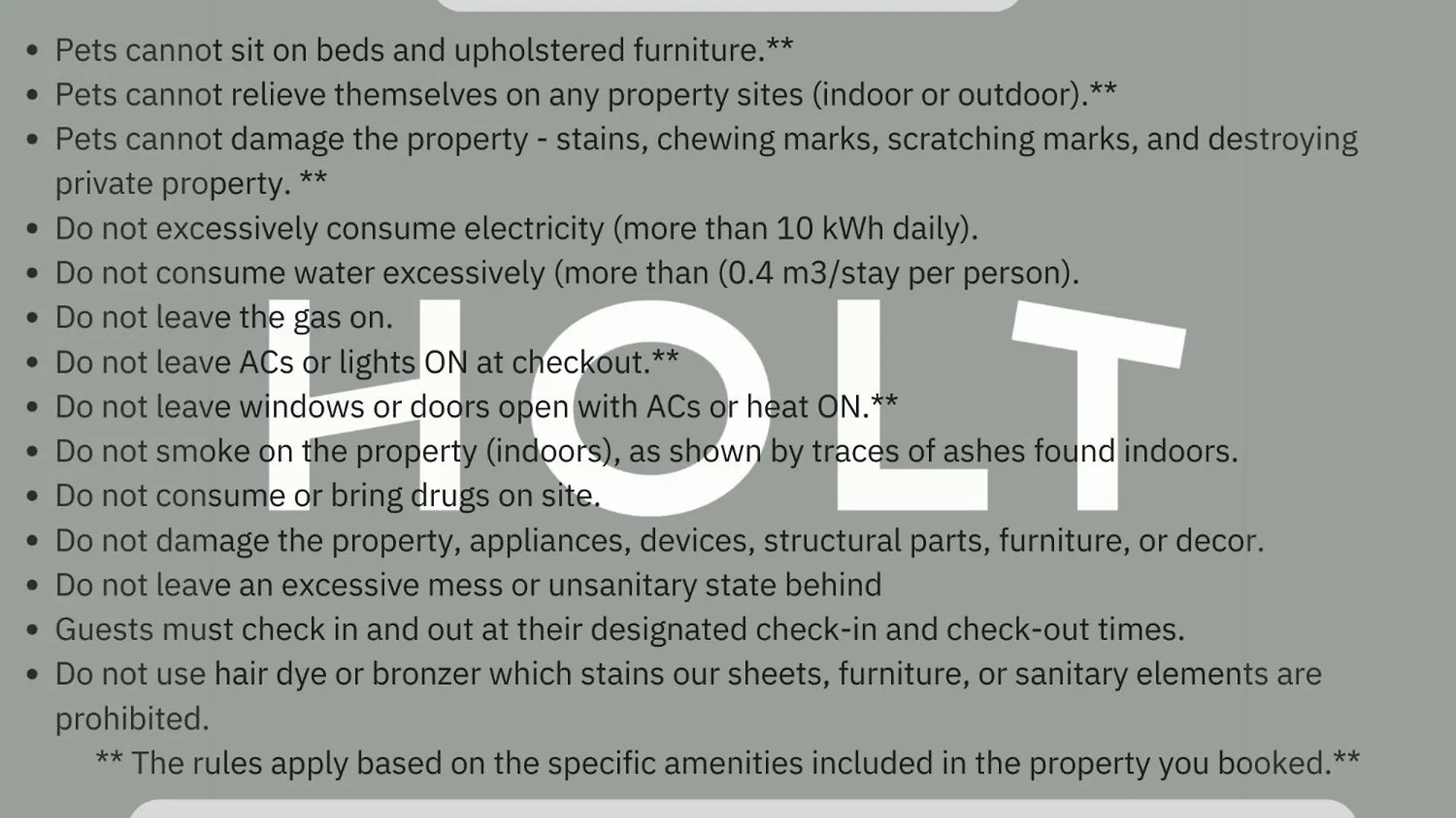 Stylish 2Br In Piata Universitatii, Steps To Cismigiu Park Bucharest Apartment